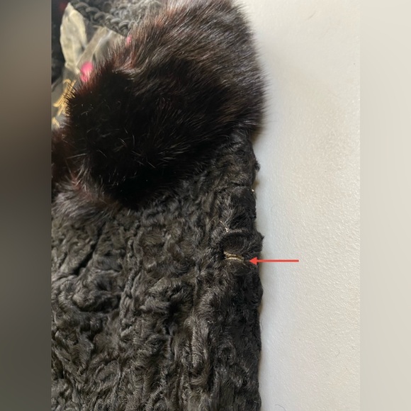 SOLD‼️ - Picture 14 of 16